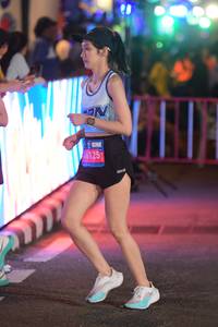 BIB: 
                            <button type="button" onclick="openModal(24322289)" class="btn btn-primary btn-sm float-right btn-popup" data-toggle="modal" data-target=".modal-high-quality">
                        <i class="fas fa-shopping-cart"></i> Add to Cart
                    </button>
                                            <button type="button" onclick="isThisMe(24322289, true)" class="btn btn-success btn-sm float-right btn-popup btn-isme hidden" data-toggle="tooltip" data-placement="bottom" title="นี่คือรูปของคุณใช่ไหม คลิกที่นี่เพื่อเอาเข้าอัลบั้ม">
                        <i class="fas fa-plus"></i> Add to album
                    </button>
                    <button type="button" onclick="isThisMe(24322289, false)" class="btn btn-warning btn-sm float-right btn-popup btn-isnotme hidden">
                        <i class="fas fa-ban"></i> Remove from album
                    </button>